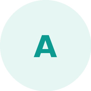 Anna, 34