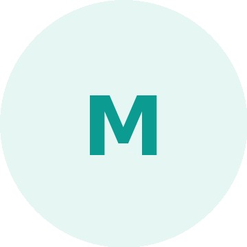 Max, 42